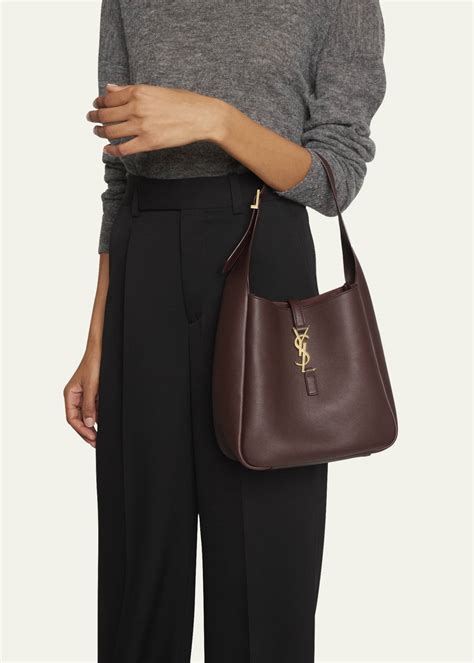 ysl hobo japan|ysl hobo bag outfit.